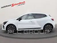 2025 Mitsubishi Colt