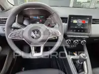 2025 Mitsubishi Colt
