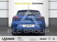 2025 Mitsubishi Colt