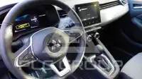 2025 Mitsubishi Colt