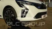 2025 Mitsubishi Colt
