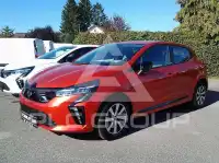 2025 Mitsubishi Colt