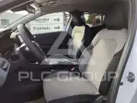 2025 Mitsubishi Colt