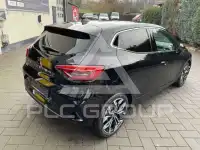 2025 Mitsubishi Colt