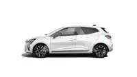 2025 Mitsubishi Colt