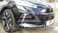 2025 Mitsubishi Colt