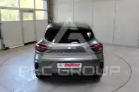 2025 Mitsubishi Colt