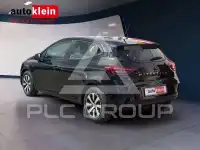 2025 Mitsubishi Colt