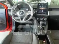 2025 Mitsubishi Colt