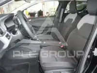 2025 Mitsubishi Colt