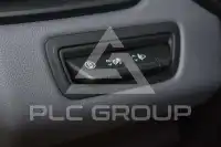 2025 Mitsubishi Colt