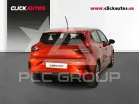 2025 Mitsubishi Colt