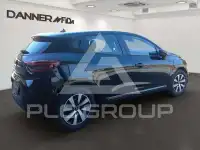 2025 Mitsubishi Colt