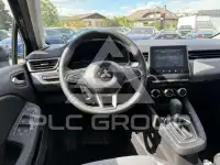 2025 Mitsubishi Colt