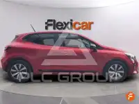 2025 Mitsubishi Colt
