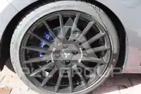 2025 Mitsubishi Colt