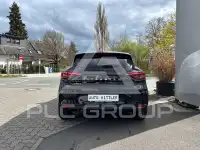 2025 Mitsubishi Colt