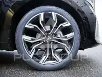 2025 Mitsubishi Colt