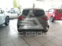 2025 Mitsubishi Colt