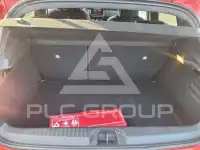 2025 Mitsubishi Colt