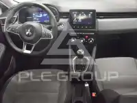 2025 Mitsubishi Colt