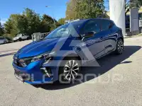 2025 Mitsubishi Colt