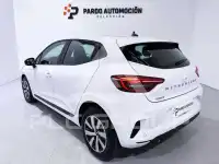 2025 Mitsubishi Colt