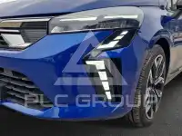 2025 Mitsubishi Colt