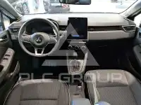 2025 Mitsubishi Colt