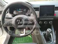 2025 Mitsubishi Colt