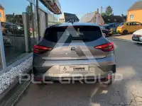 2025 Mitsubishi Colt