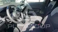 2025 Mitsubishi Colt