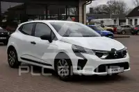 2025 Mitsubishi Colt