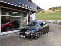 2025 Mitsubishi Colt
