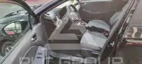 2025 Mitsubishi Colt