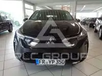 2025 Mitsubishi Colt