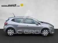 2025 Mitsubishi Colt