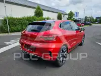 2025 Mitsubishi Colt