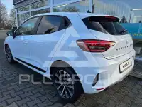 2025 Mitsubishi Colt