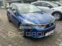 2025 Mitsubishi Colt