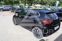 2025 Mitsubishi Colt