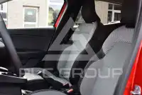 2025 Mitsubishi Colt