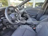 2025 Mitsubishi Colt