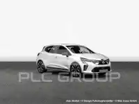 2025 Mitsubishi Colt
