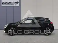 2025 Mitsubishi Colt