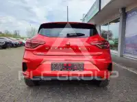 2025 Mitsubishi Colt