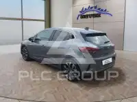 2025 Mitsubishi Colt