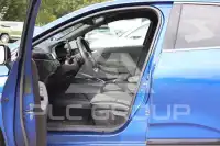 2025 Mitsubishi Colt