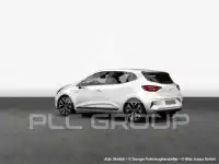 2025 Mitsubishi Colt