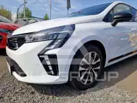 2025 Mitsubishi Colt